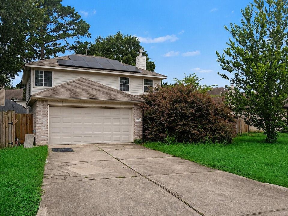 2nd image of 22952 Sebastian Dr