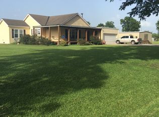 655 Lalonde Rd, Opelousas, LA 70570