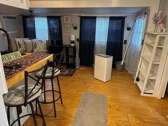 5th image of 613 5th Ave. S Lot 424