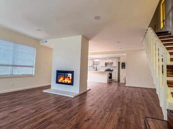 801 N M St, Oxnard, CA 93030