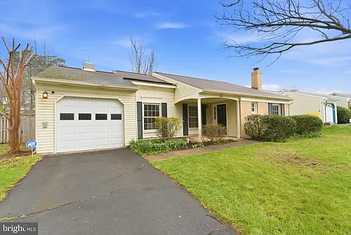 1706 Fantasia Cir Photo 1