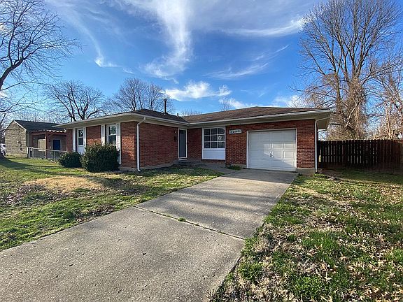 2nd image of 5205 Constance Dr