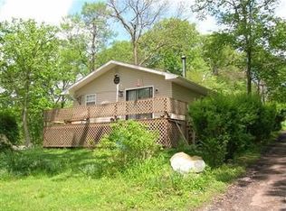6271 Hilltop St SW LOT 169, Carrollton, OH 44615