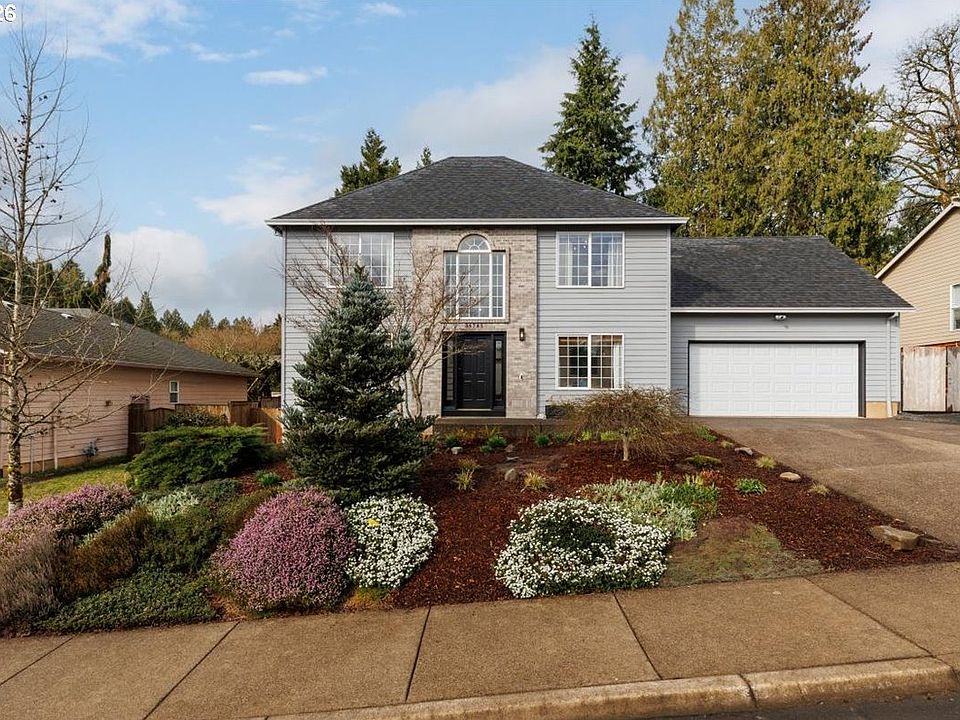 1st image of 36745 Eldridge Dr