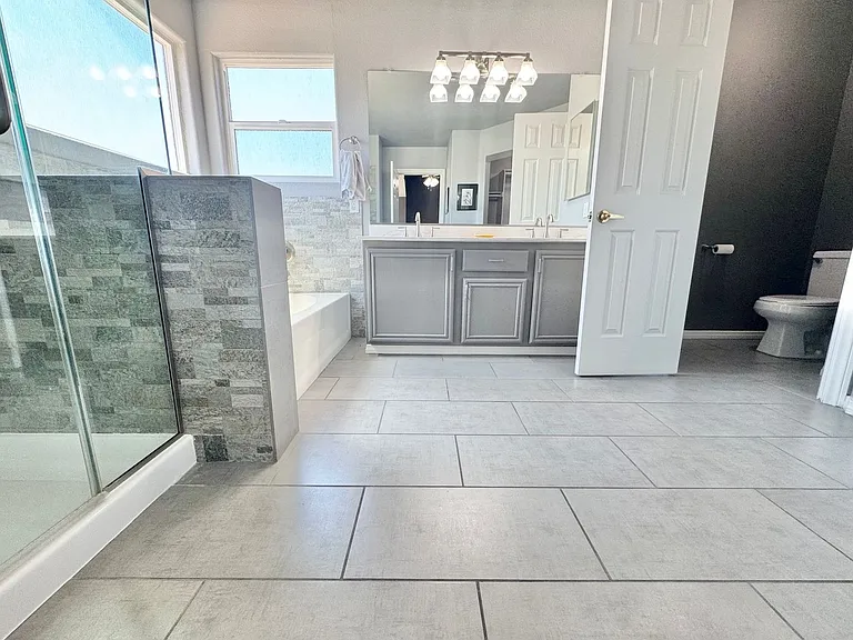 216 Chiquis Ct — Photo 6