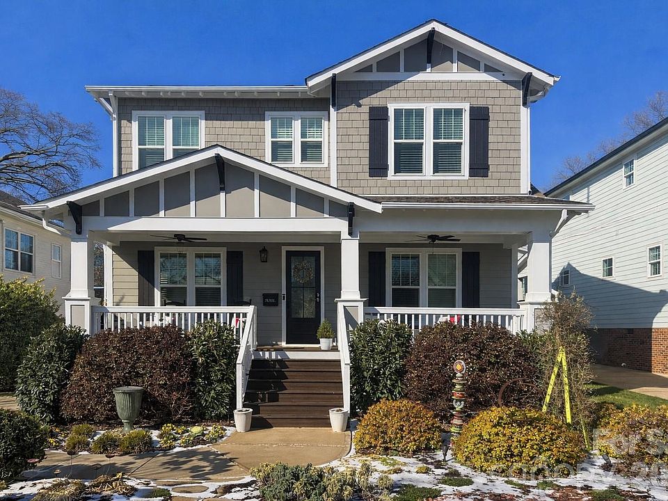 1st image of 2855 Georgia Ave