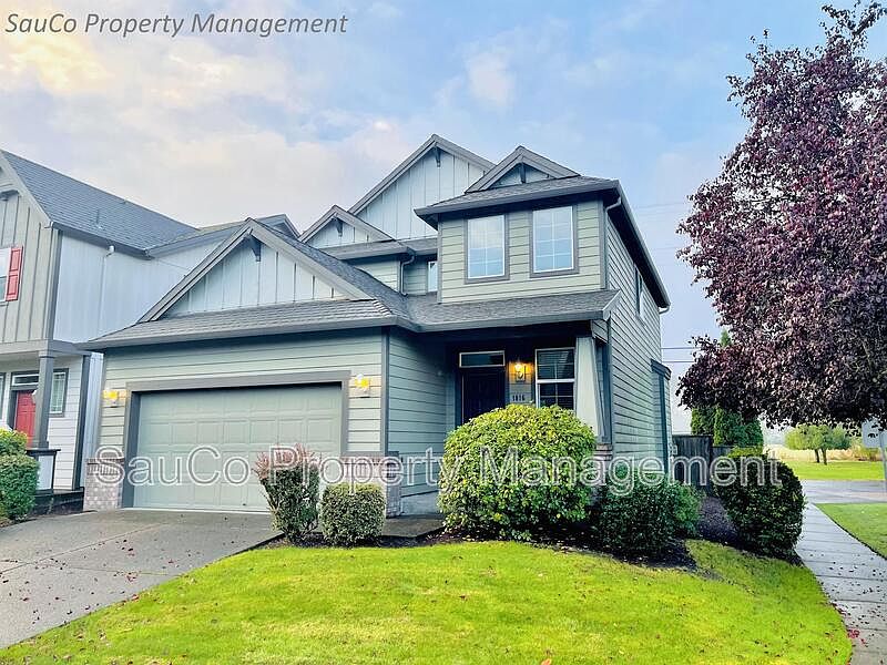 1st image of 1816 SE Water Lily St