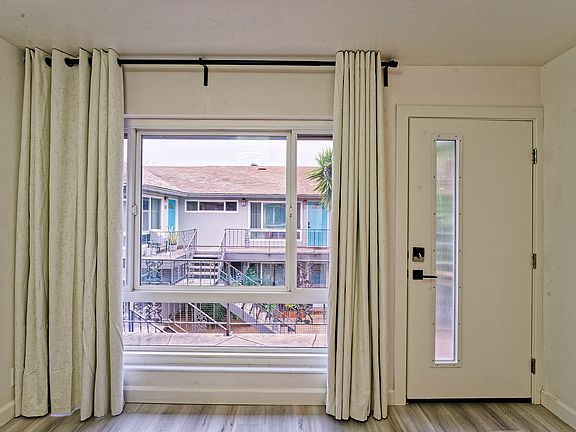 5th image of 3517 Alden Way APT 15