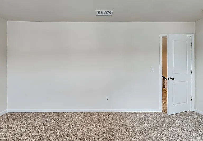 5301 Ennisworth Ln — Photo 14