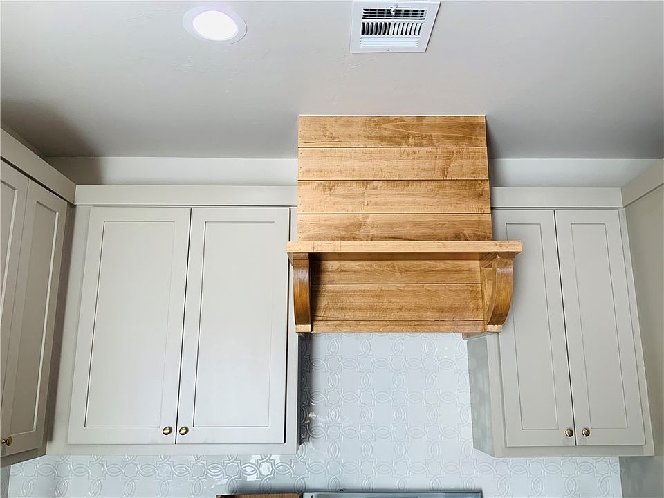 908 S Ash St, Luther, OK 73054 MLS 1033436 Zillow