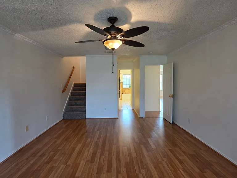 8632 Arcadia Park Dr — Photo 14