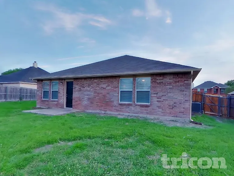 400 Blue Sage Dr — Photo 16