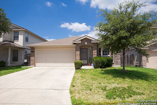 1st image of 8014 Shumard Oak Dr