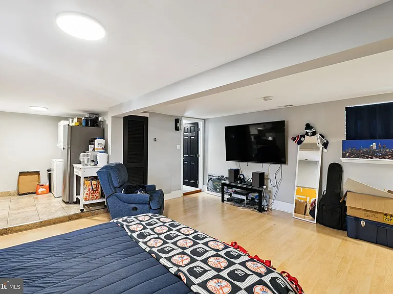 108 Queen St #3 — Photo 7