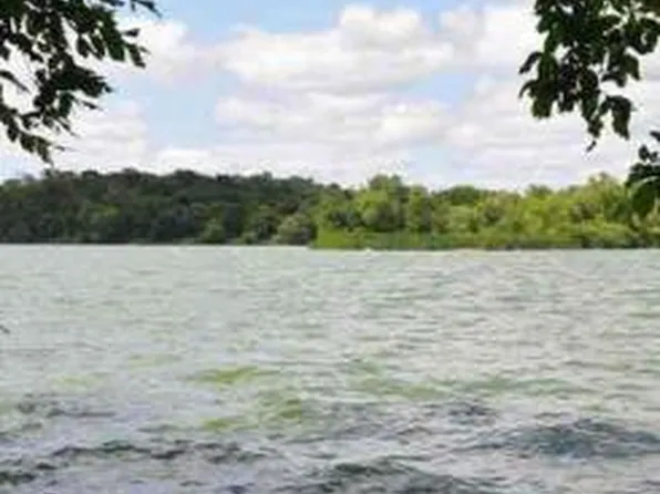 40965 35th St, Janesville, MN 56048