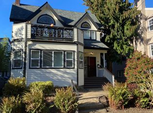 719 Federal Ave E #C, Seattle, WA 98102