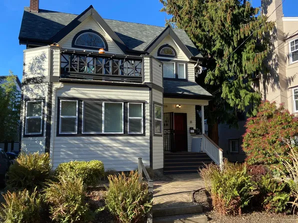 719 Federal Ave E #C, Seattle, WA 98102