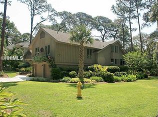 19 Wood Ibis Rd, Hilton Head Island, SC 29928