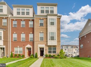 11494 Mary Shelley Pl, White Plains, MD 20695