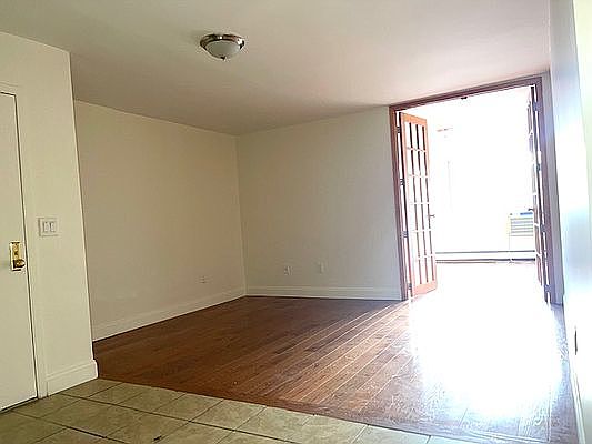1st image of 3014 Steinway St APT 2A