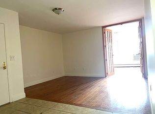 3014 Steinway St APT 2A, Astoria, NY 11103