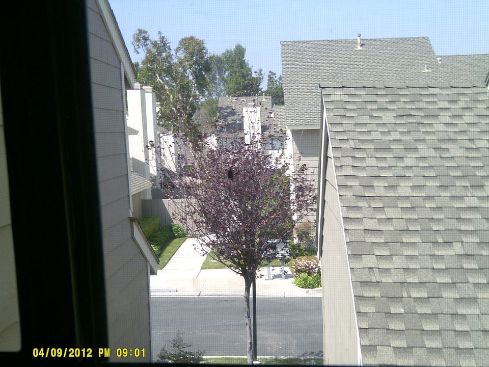 1st image of 5049 E Almond Ave APT 2
