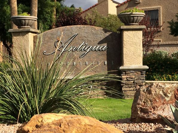 8787 E Mountain View Rd Unit 2105