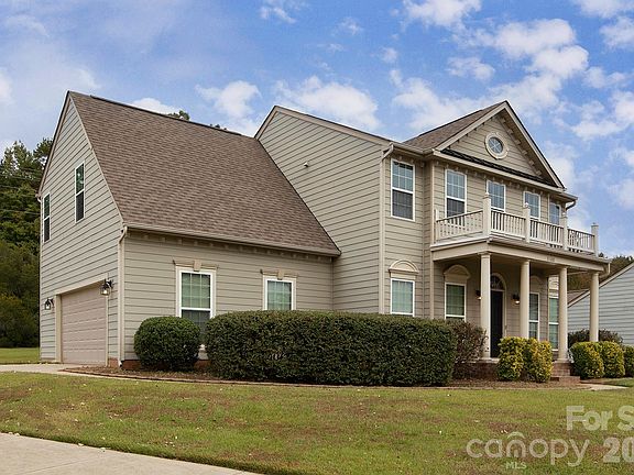 3rd image of 3108 Arsdale Rd
