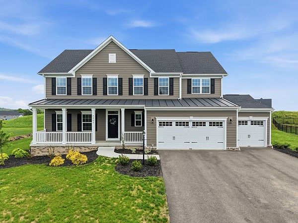 1st image of 4042 Cross Creek Cir