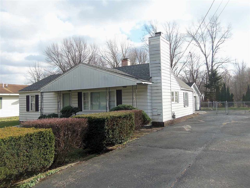 1st image of 20644 Roycroft Dr
