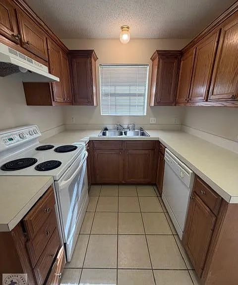 4843 N Park Rd — Photo 4