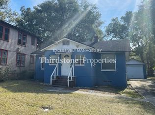 68 W 35th St, Jacksonville, FL 32206