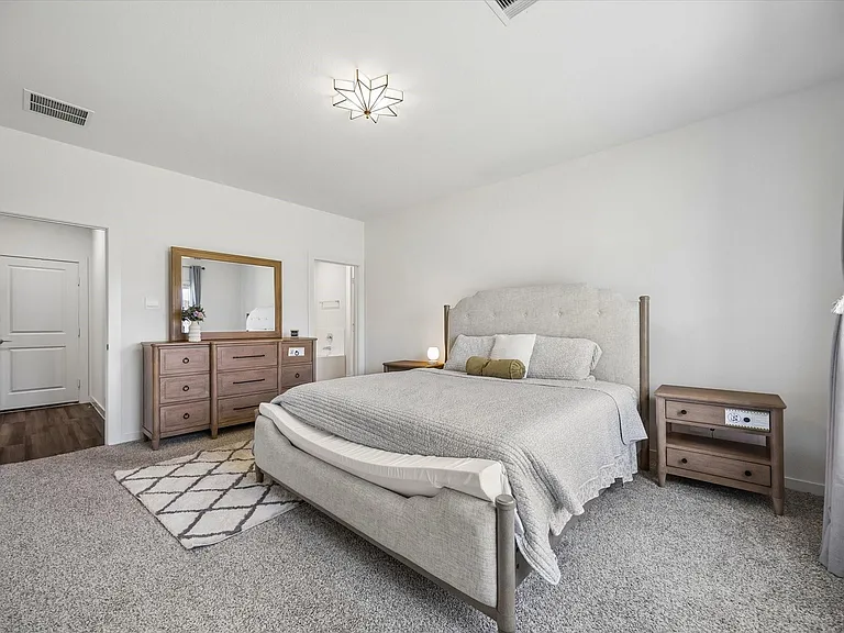 31315 S Eden Manor Loop — Photo 11