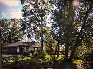 14308 Lackman Ln, Jacksonville, FL 32250