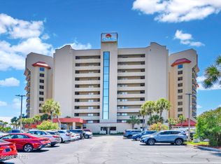 6505 Thomas Dr Unit 415, Panama City Beach, FL 32408
