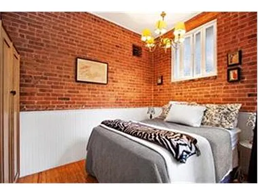 Sold by Douglas Elliman | media 13