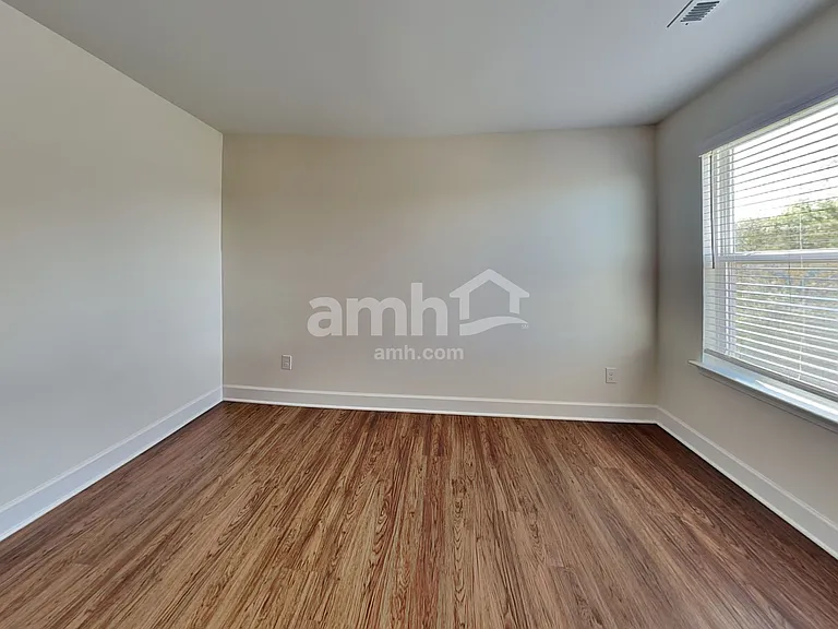 4877 Chutney Dr — Photo 20