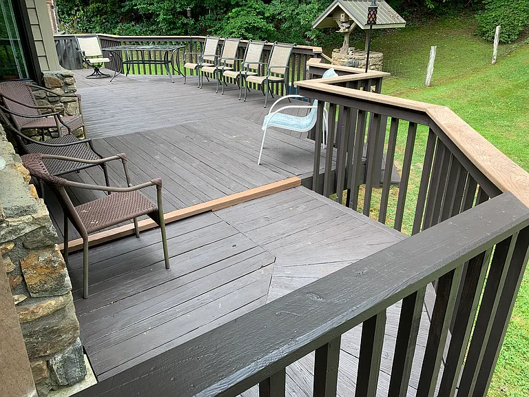 N Fork Rd — Photo 8
