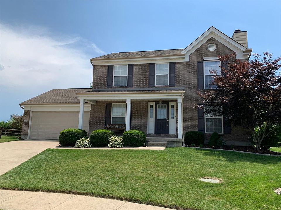 1st image of 585 Woodbine Ct