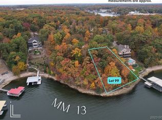 99 Turn Bridge Ct, Sunrise Beach, MO 65079
