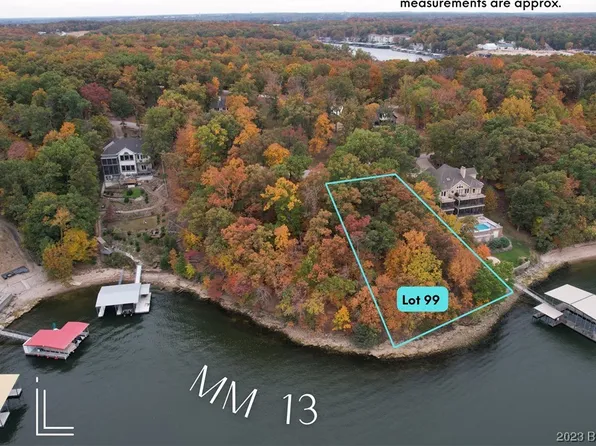 99 Turn Bridge Ct, Sunrise Beach, MO 65079
