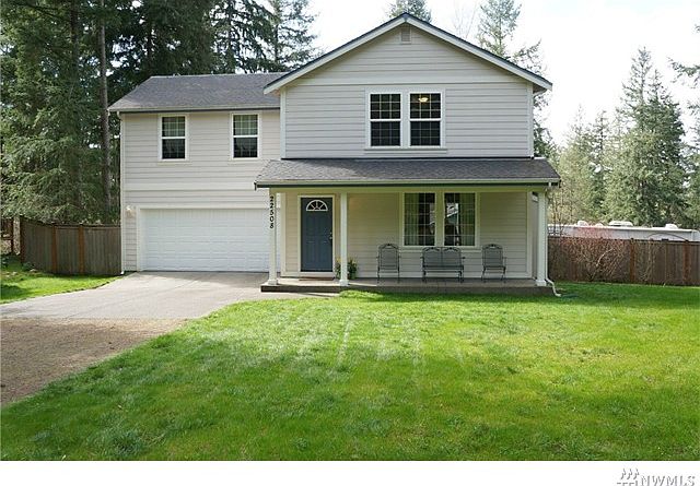 1st image of 22508 N Clear Lake Blvd SE