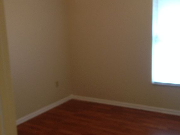 3rd image of 454 S Hill Ave