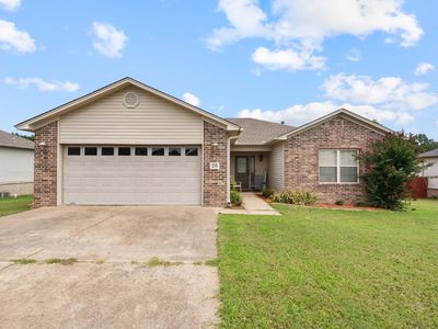 26 Corvette Dr, Cabot, AR, 72023