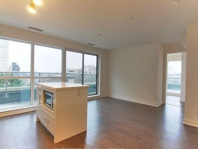58 Orchard View Blvd #414 — Photo 11