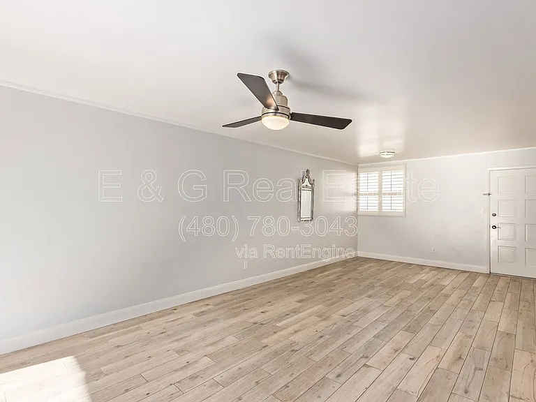 4727 E Lafayette Blvd #314 — Photo 6