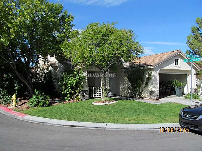 1st image of 1633 Eagle Peak Way