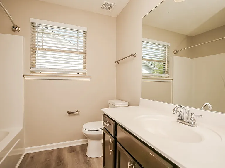 1834 Warmingfield Dr — Photo 14