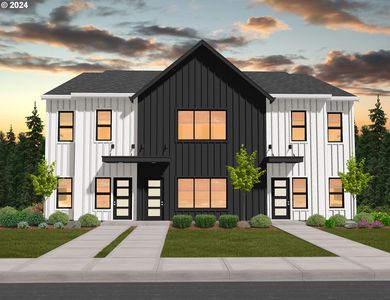 2029 Strong Rd, Salem, OR, 97302
