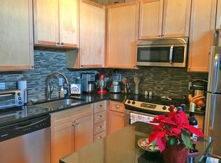 16 N Vine St APT 103, Richmond, VA 23220